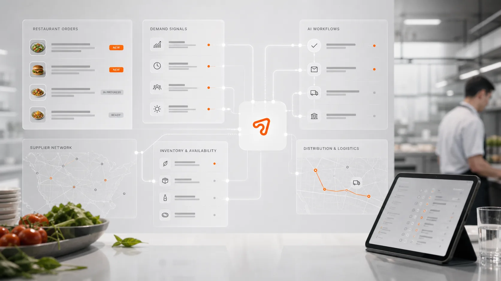Arrow AI ecommerce GEO product pages cover