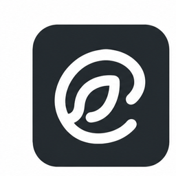 Arrow AI food and beverage industry icon