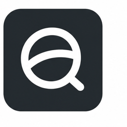 Arrow AI GEO AI visibility industry icon