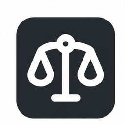 Arrow AI law firms industry icon
