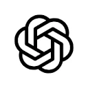 ChatGPT brand mark