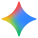 Gemini brand mark