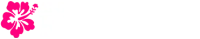 Anna Maria Island Resorts, LLC logo