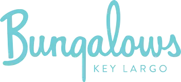 Bungalows Key Largo logo