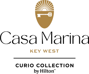 Casa Marina Key West logo