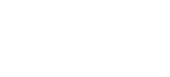 Casa Ybel Resort logo