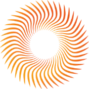 Evermore Orlando Resort site icon