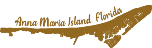 Bungalow Beach Resort logo