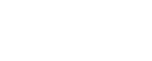 Margaritaville Beach Resort Fort Myers Beach logo