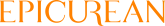 Epicurean Hotel logo