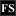 Four Seasons Resort Orlando site icon