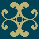 Bayfront Marin House Bed and Breakfast site icon