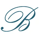 Breakers Of Fort Walton Beach site icon