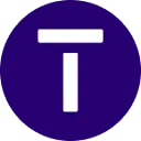 Sirata Beach Resort site icon