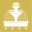 The Florida Hotel and Conference Center site icon