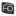 Hotel Duval, Autograph Collection site icon