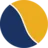 Lake Nona Wave Hotel site icon