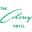 The Colony Palm Beach site icon