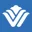 Wyndham Grand Jupiter at Harbourside Place site icon