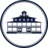 Gibson Inn site icon