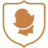 Mission Resort + Club site icon
