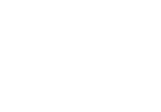 Henderson Beach Resort logo