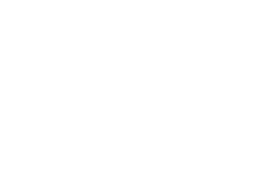 Hotel Effie logo
