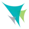 Shephard's Beach Resort site icon