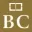 Brazilian Court Hotel site icon