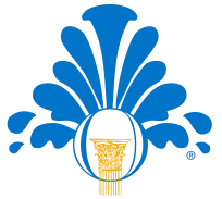 Safety Harbor Resort & Spa logo