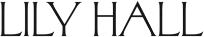 Lily Hall Pensacola logo