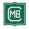 Manasota Beach Club site icon