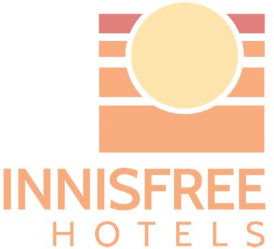Hutchinson Island Plaza Hotel & Suites logo