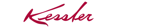 Grand Bohemian Hotel Orlando logo