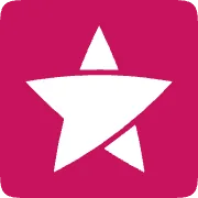 Fountain Beach Resort site icon