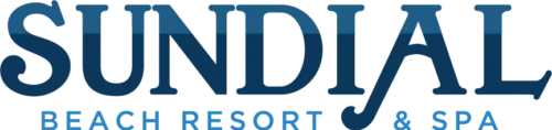 Sundial Beach Resort & Spa logo