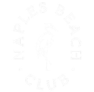 Naples Beach Club logo