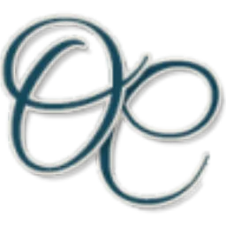 Oceanfront Cottages site icon