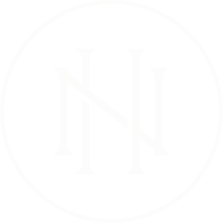 Ocean Key Resort & Spa logo