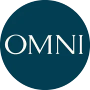 Omni Amelia Island Resort site icon