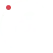 PGA National Resort logo