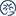 Pier House Resort & Spa site icon
