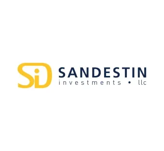 Sandestin Golf and Beach Resort logo