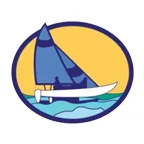 Sea Club V Beach Resort site icon