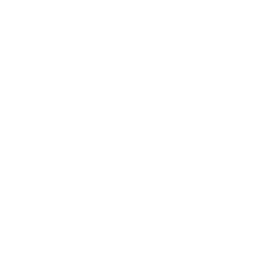 Sebring International Golf Resort logo