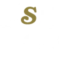 Club Sevilla site icon