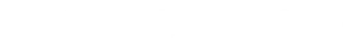 Sunseeker Resort logo