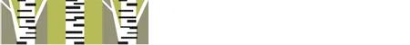 The Birchwood Inn logo