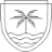 The Boca Raton site icon