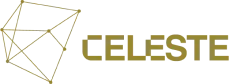 The Celeste Hotel, Orlando, a Tribute Portfolio Hotel logo